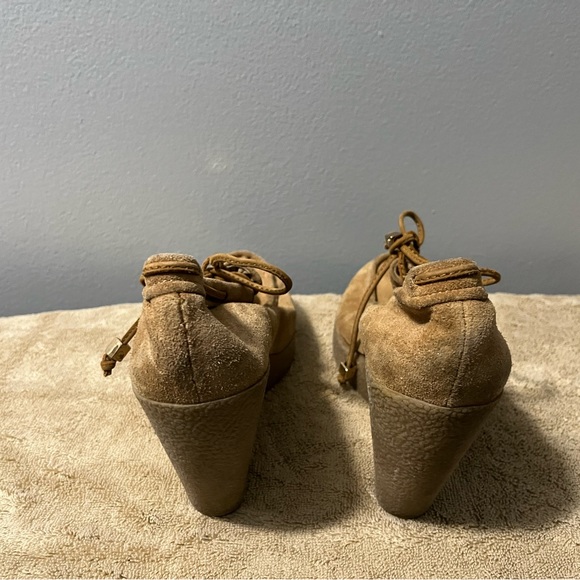 Micheal Kors - Picture 4 of 4